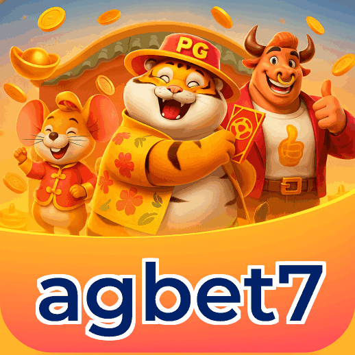 agbet7 segurança SSL 256-bit