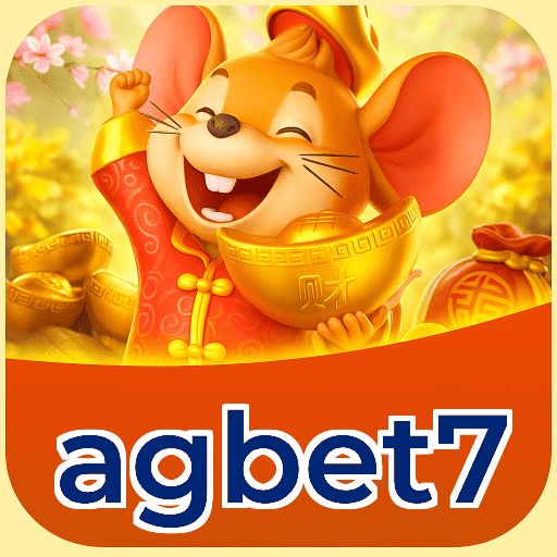 agbet7: Seu Cassino Online Confiável e Seguro