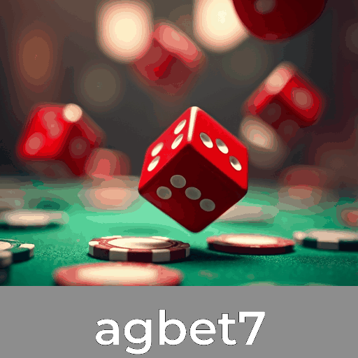 Experimente Login Premium com Segurança Avançada em agbet7
