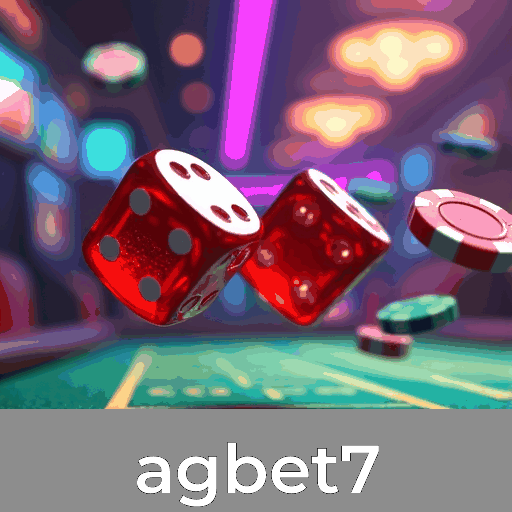 agbet7: Bônus Incomparáveis e Ofertas Exclusivas