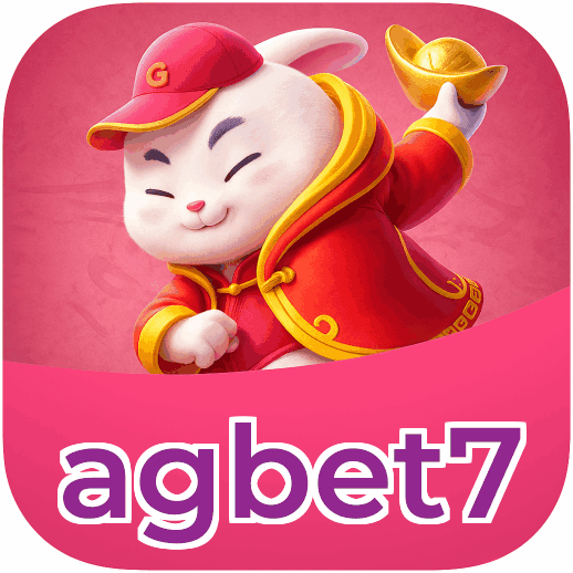 agbet7 PIX instantâneo Brasil