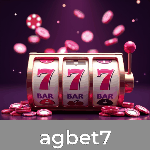 Acesso Perfeito: Descubra o Login Avançado da agbet7