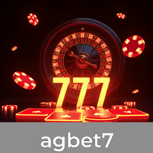 agbet7: Caça-níqueis - Mega Jackpot, Dealer ao vivo - Experiência imersiva, Jogos de mesa - Desafios estratégicos