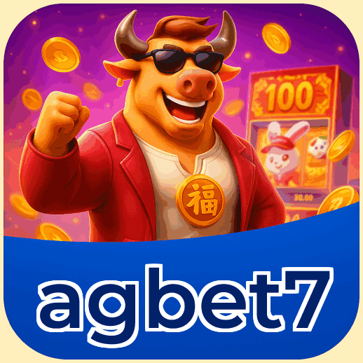 FAQ agbet7 Brasil - Perguntas frequentes sobre bônus, PIX, RTP