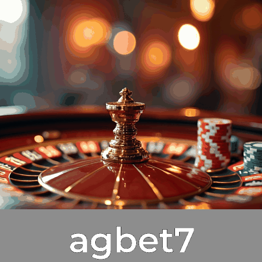 Experimente a Emoção do Crash no agbet7 com Retornos Altos
