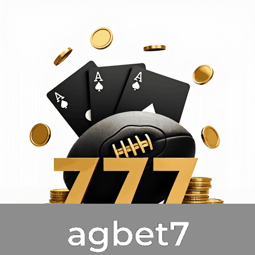 Maximize Seus Ganhos com as Ofertas Imperdíveis do agbet7