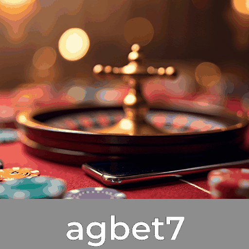 agbet7: Bônus Incomparáveis e Ofertas Exclusivas