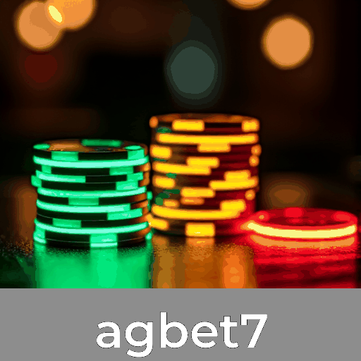 Descubra bônus exclusivos no agbet7 - Maximização de ganhos