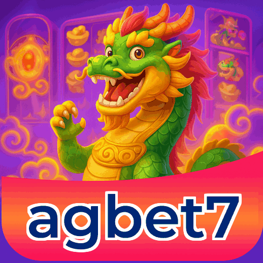 Grandes vencedores agbet7 de São Paulo, Rio de Janeiro, Belo Horizonte