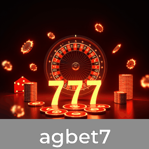 Descubra a Segurança Exclusiva do agbet7 com Serviços Profissionais