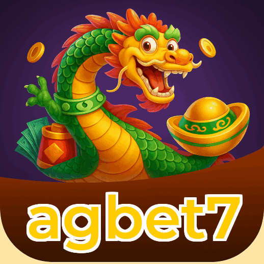 agbet7 suporte 24/7