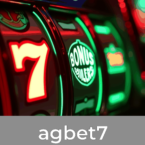 agbet7: A Aplicação Móvel que Transforma Suas Apostas