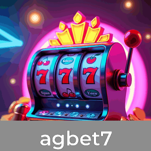Apostas esportivas especializadas em agbet7