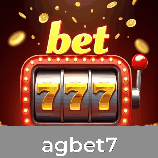 agbet7: Experiência de Jogos de Mesa ao Vivo Profissional para Brasileiros