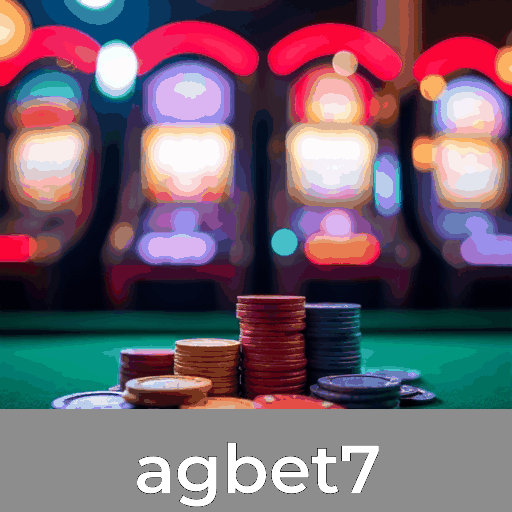 Experimente Login Premium com Segurança Avançada em agbet7