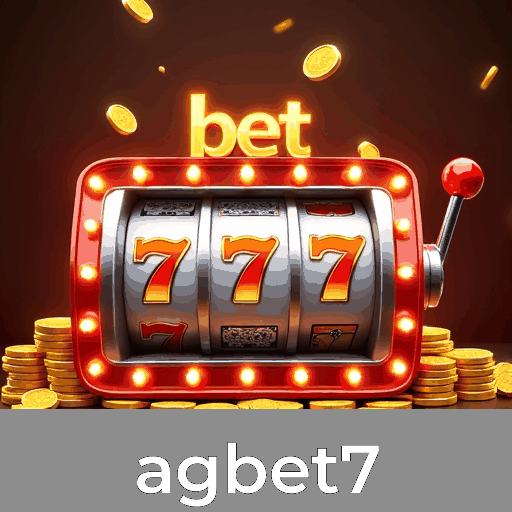 Apostas esportivas especializadas em agbet7