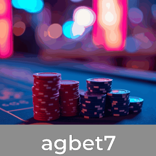 Experimente a Emoção do Crash no agbet7 com Retornos Altos