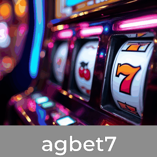 Descubra o Poder do Crash no agbet7 e Ganhe Mais